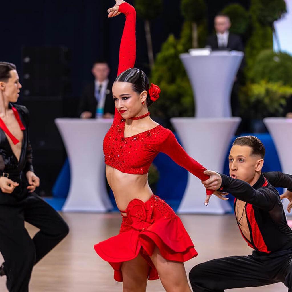 фото модерн 9.jpg