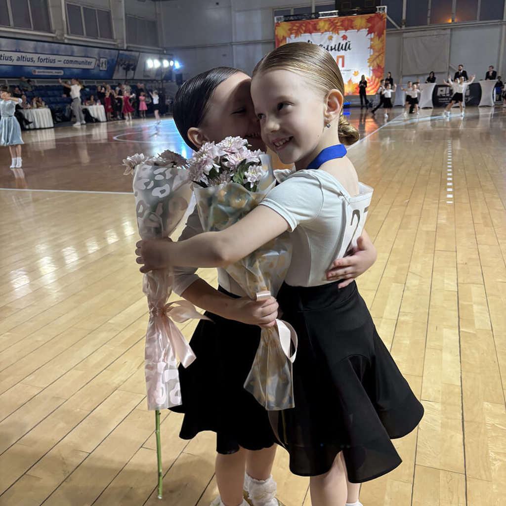 фото модерн 3.jpg