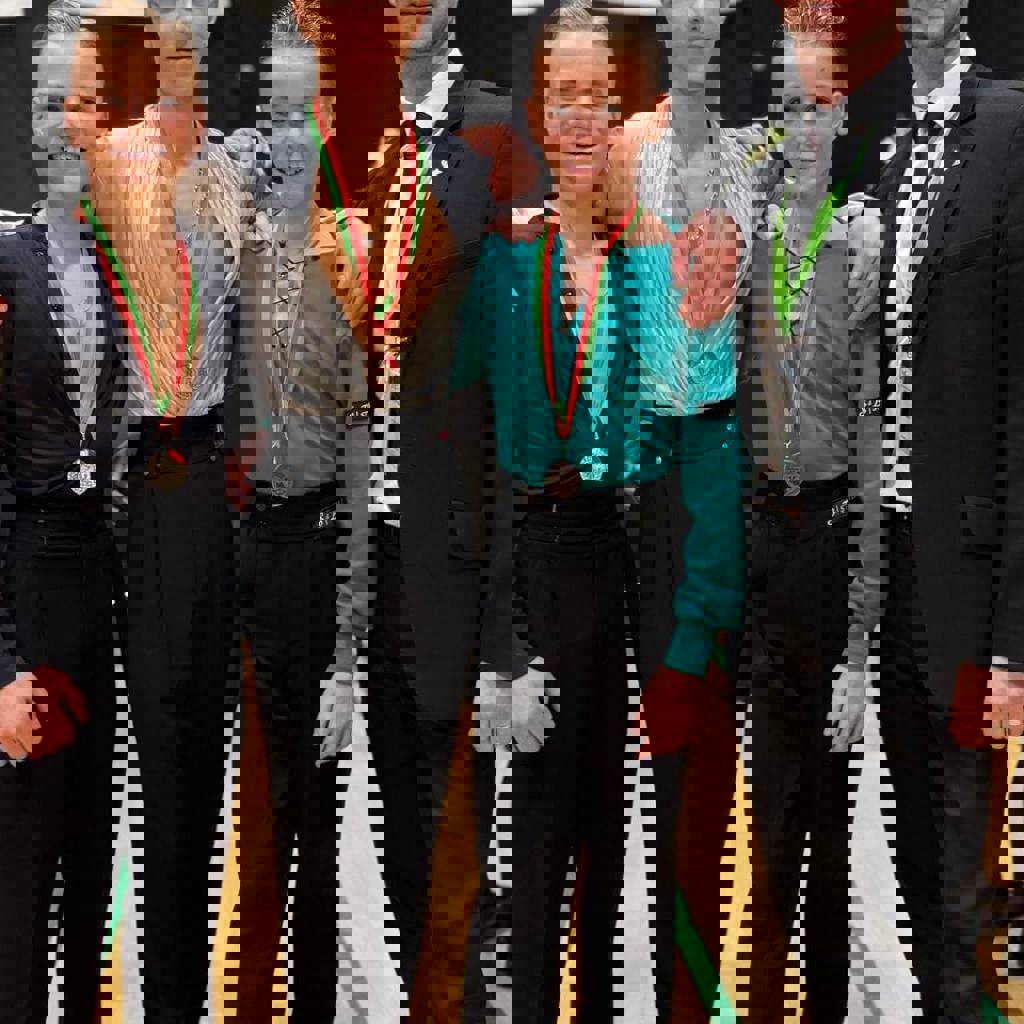 фото модерн 12.jpeg