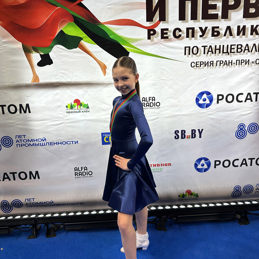 фото модерн 14.jpg