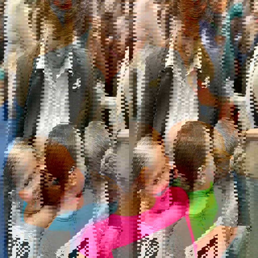 фото модерн 11.jpeg