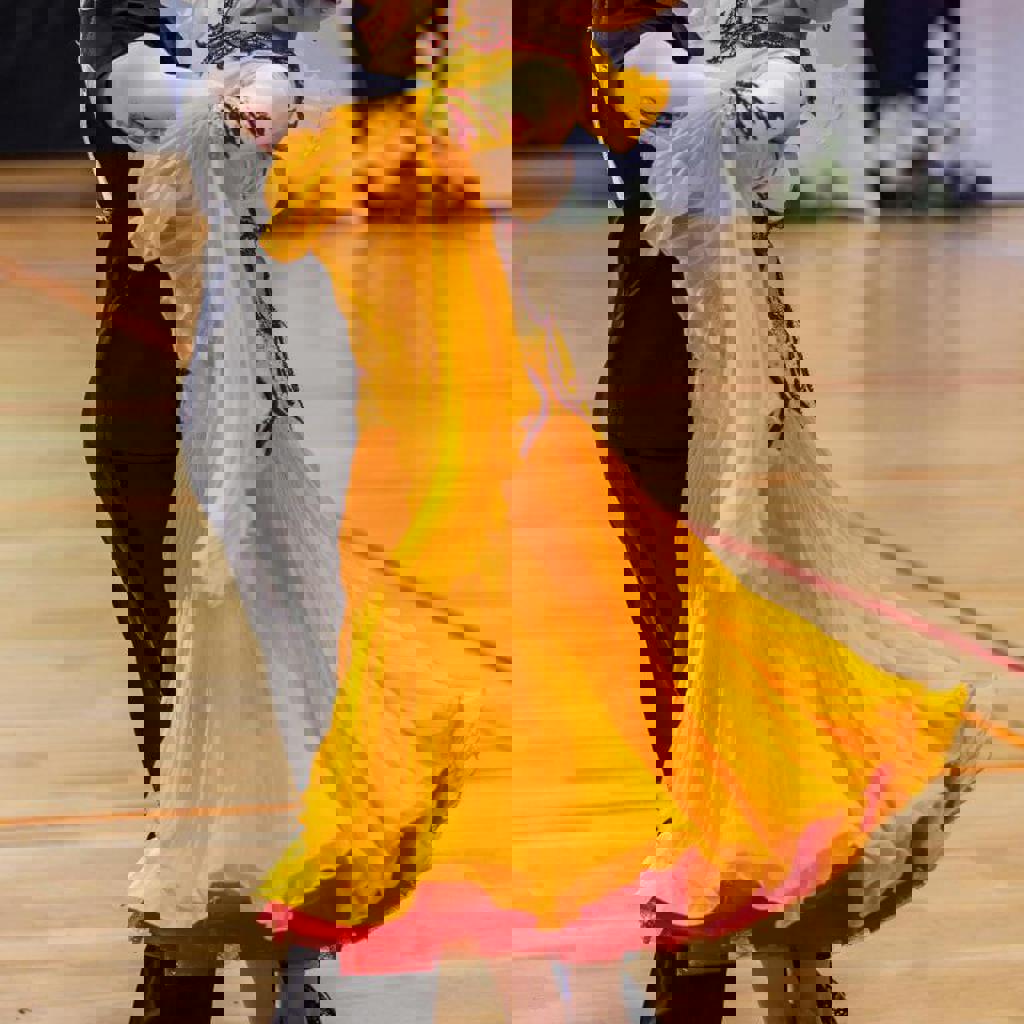 фото модерн 5.jpg