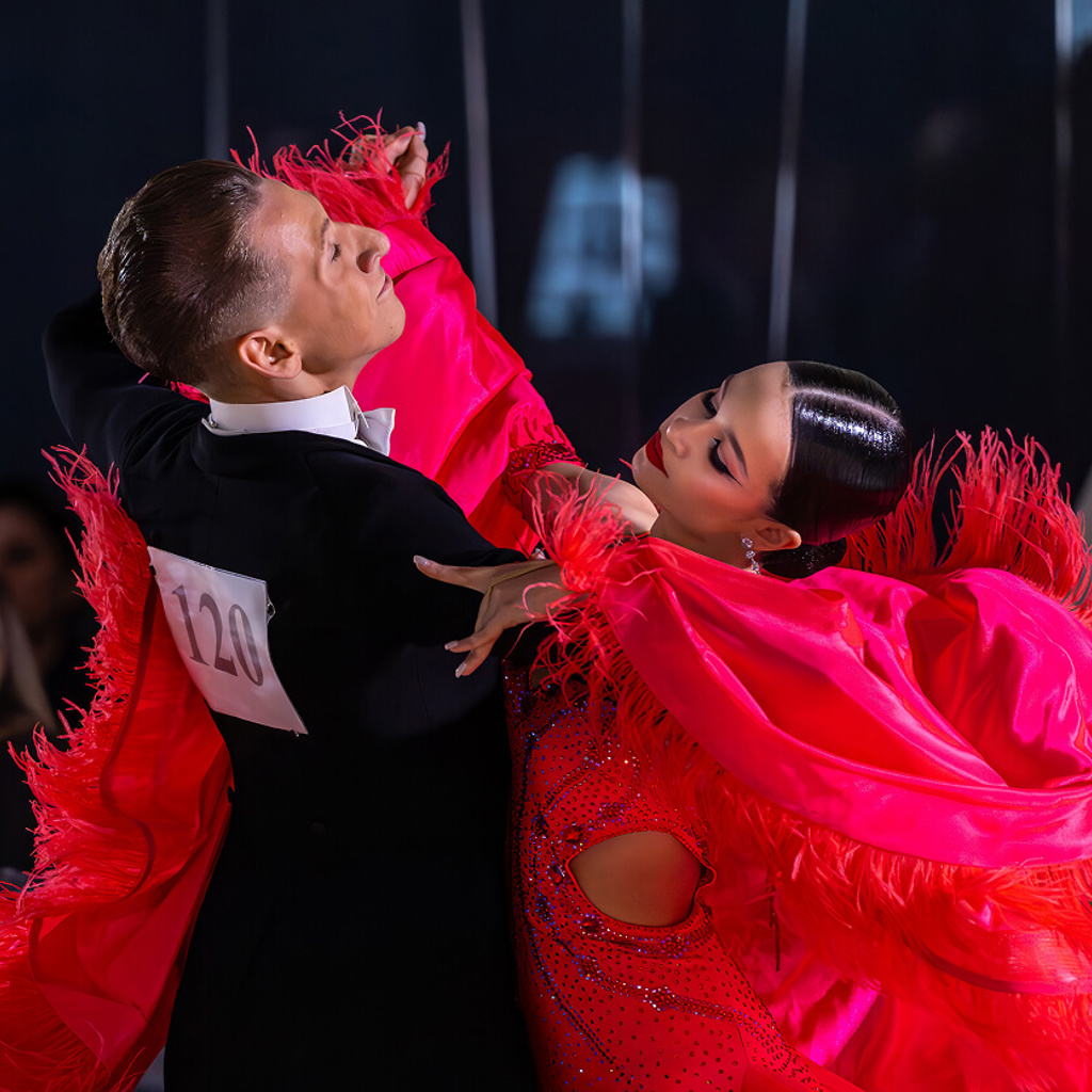 фото модерн 8.jpg