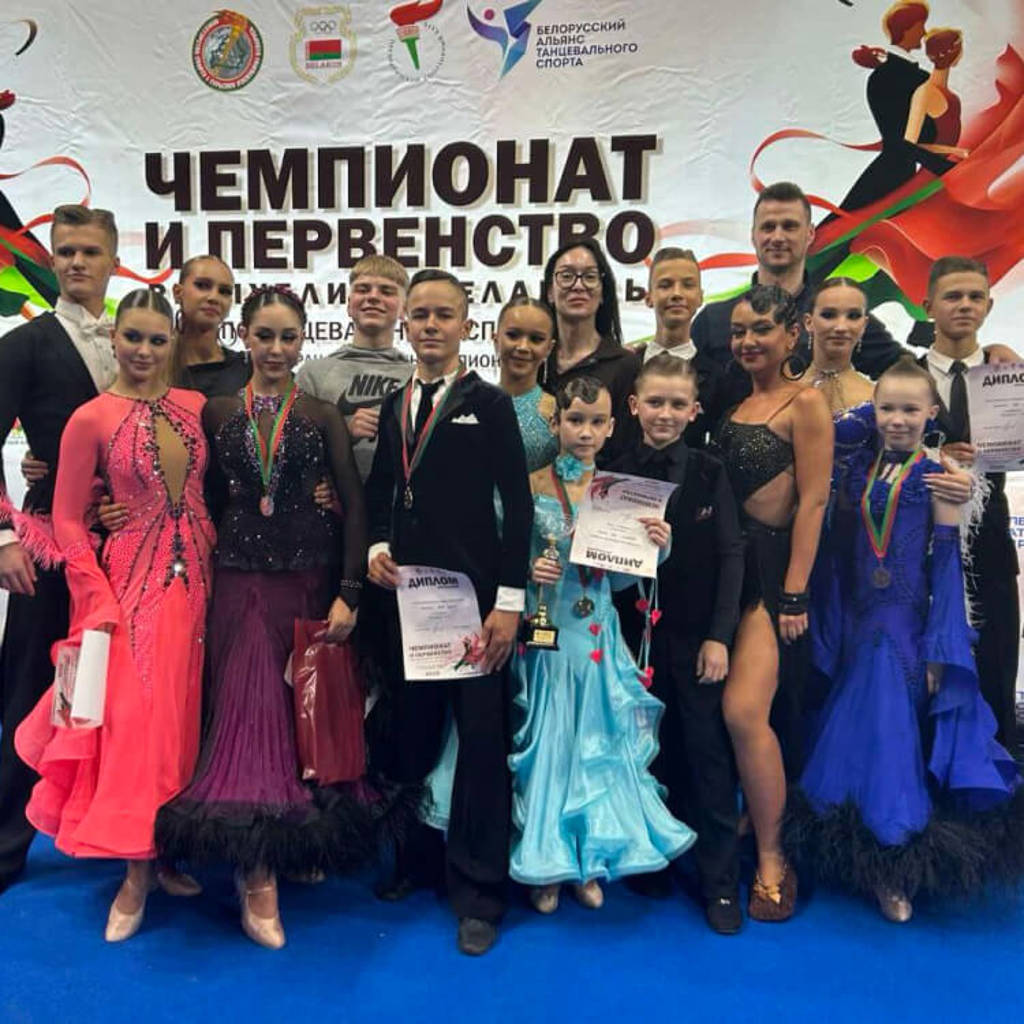 Модерн фото (15) (1).jpg