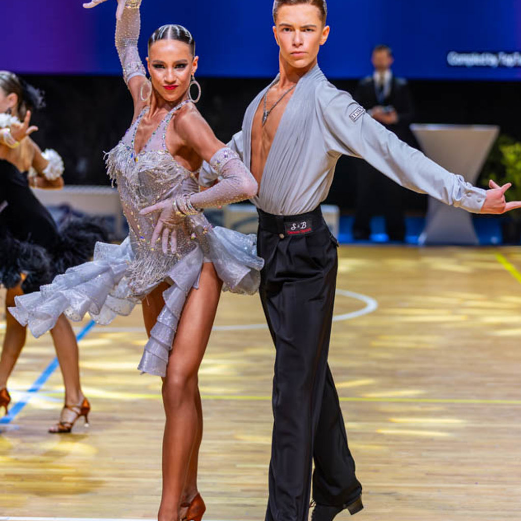modern-dance-minsk-3.jpg