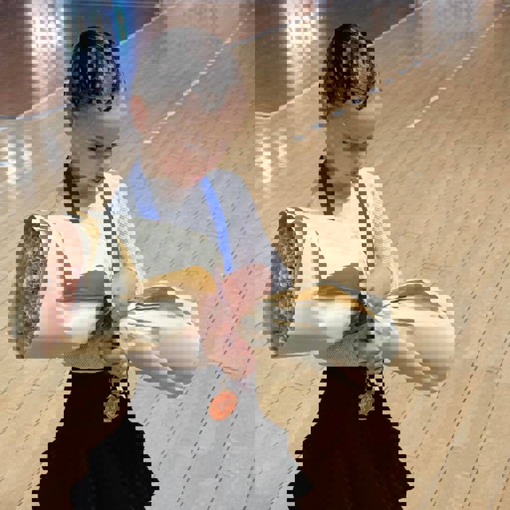 фото модерн.jpg