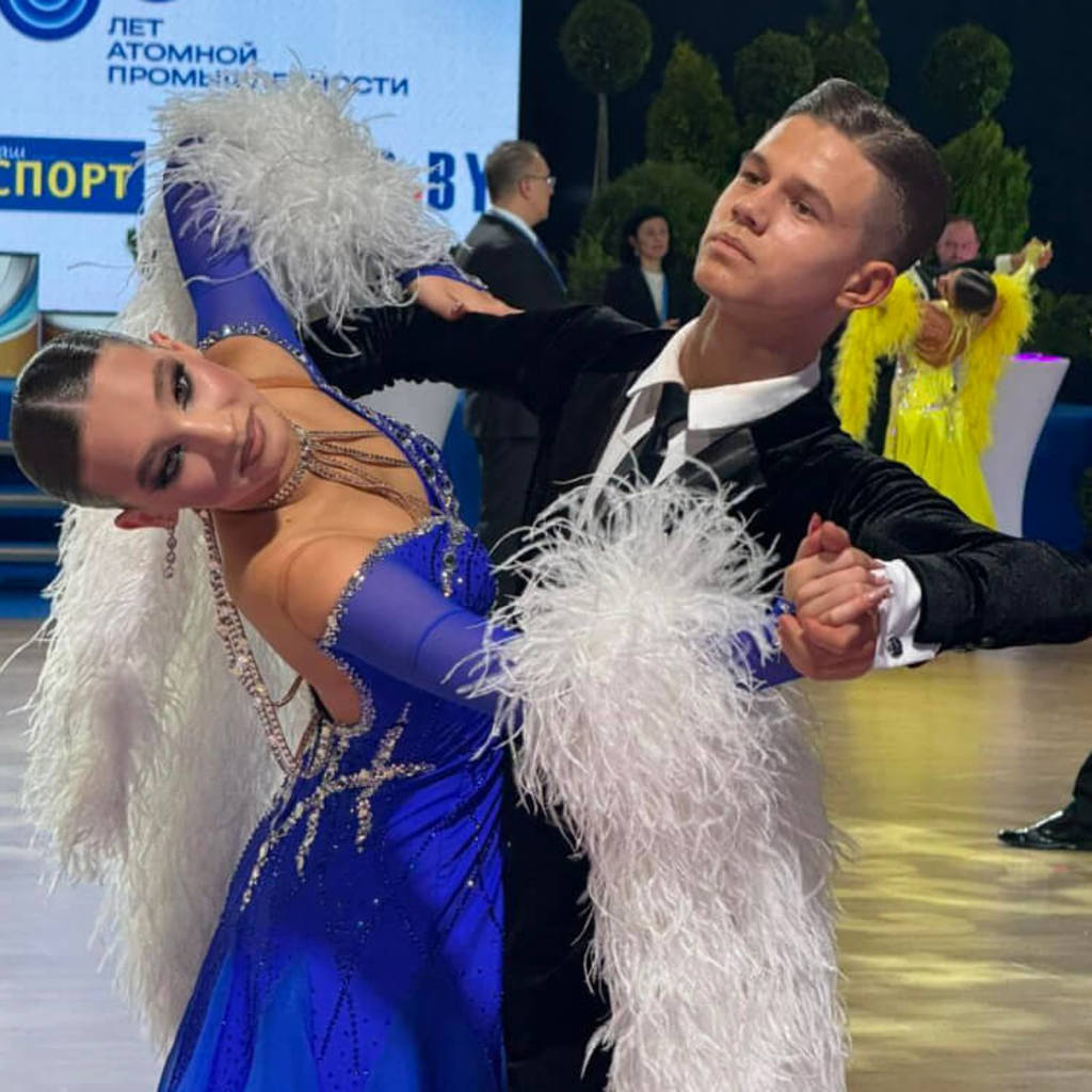 Модерн фото (13) (1).jpg