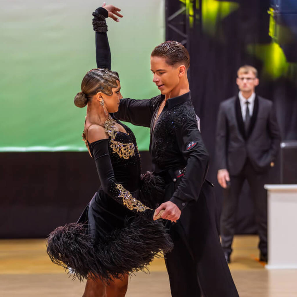 галерея модерн (1) (1).jpg