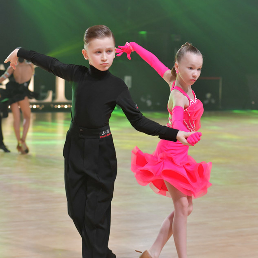 modern_dance_minsk-7.jpg