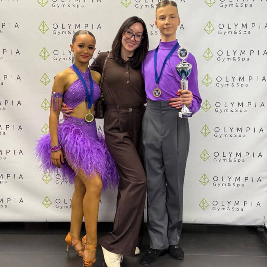 Модерн фото (7) (1).jpg