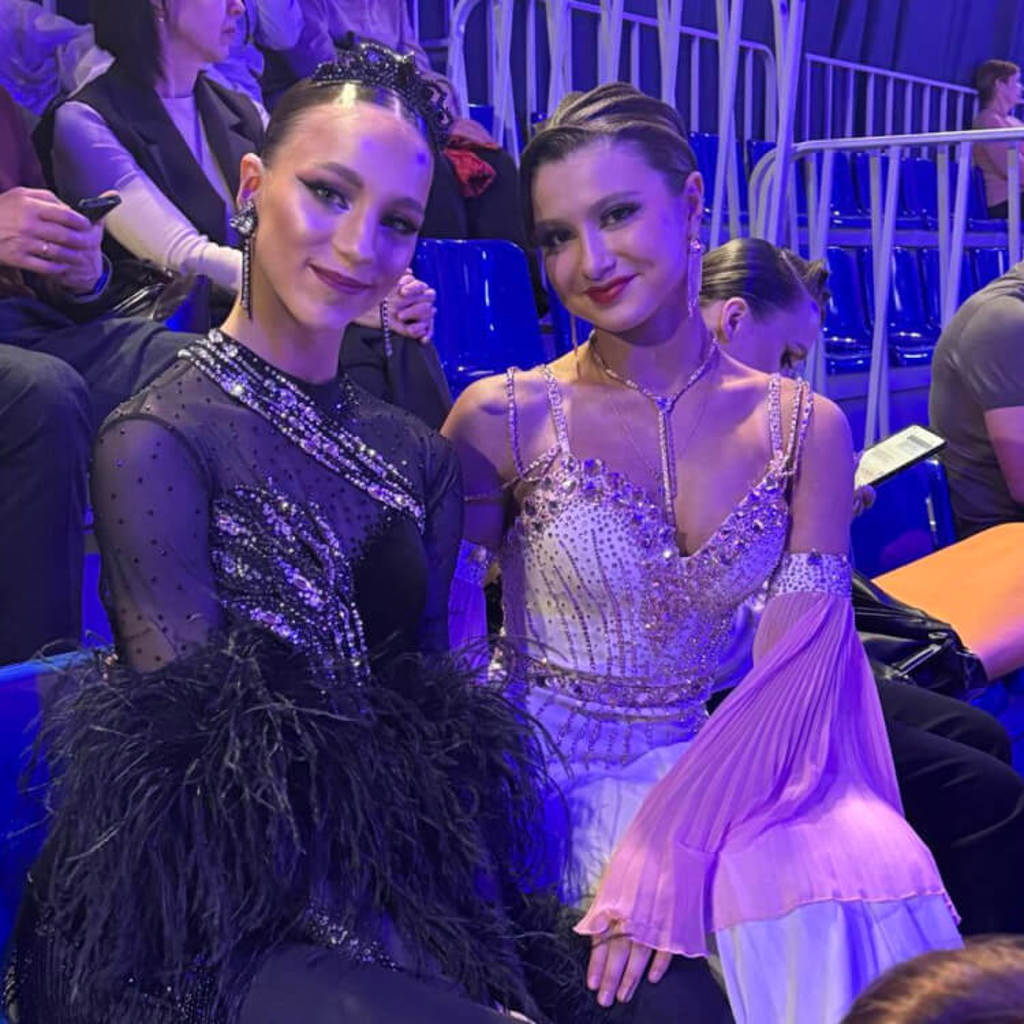 Модерн фото (14) (1).jpg