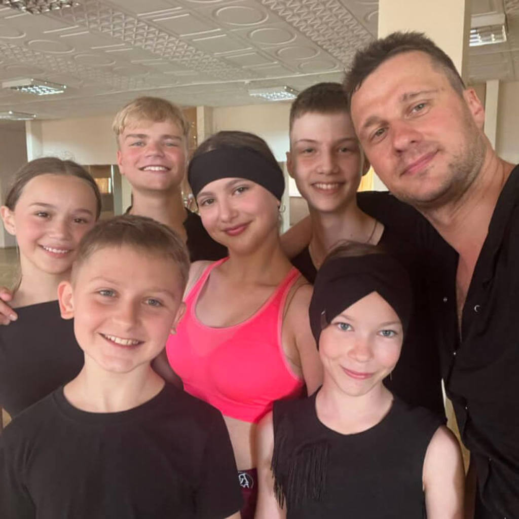 Модерн фото (4) (1).jpg