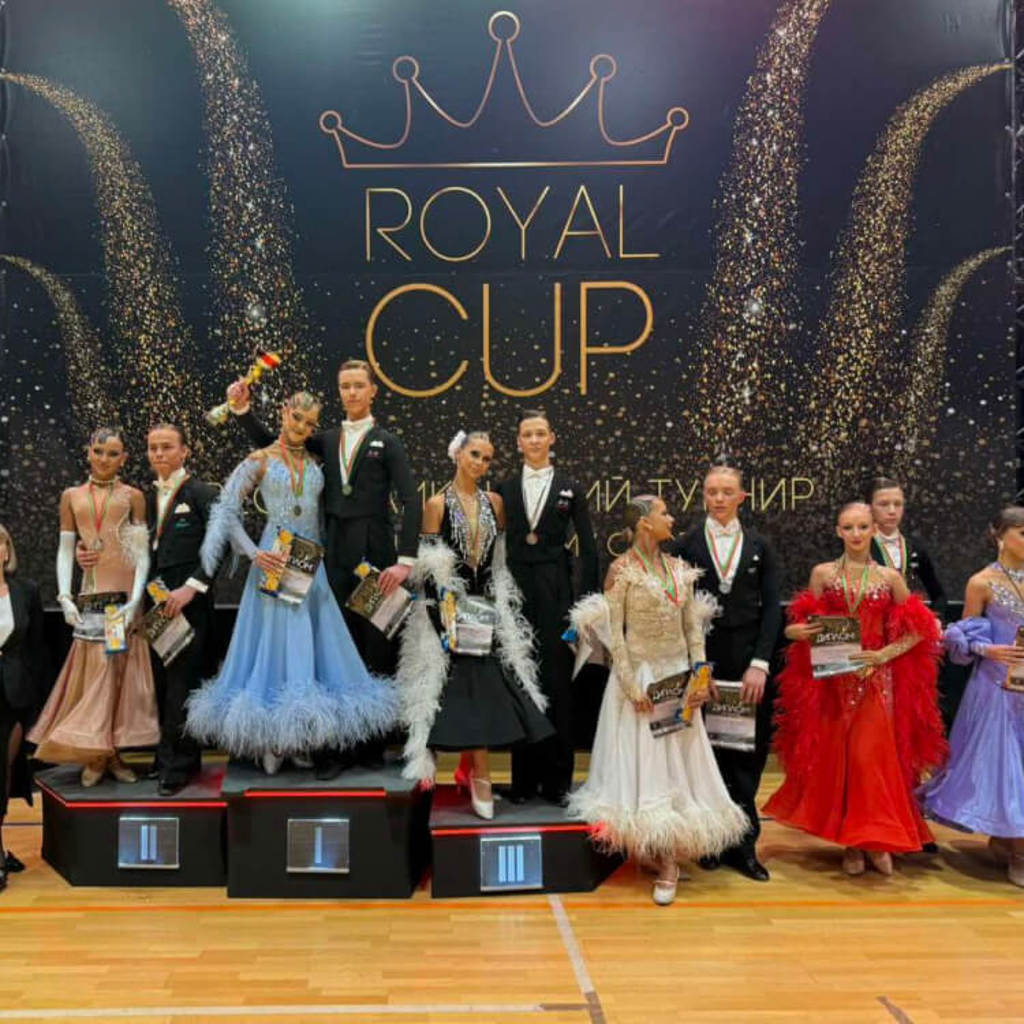 Модерн фото (3) (1).jpg