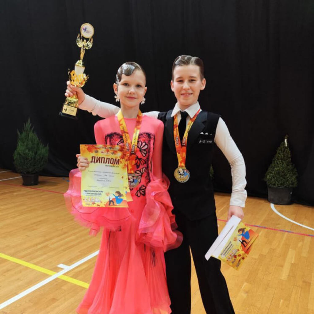 галерея модерн (8) (1).jpg