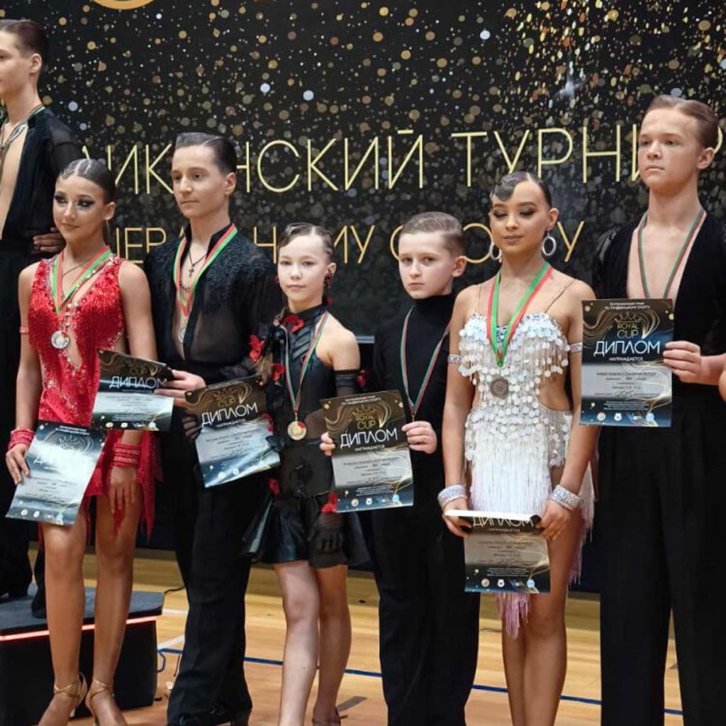 Модерн фото (2) (1).jpg