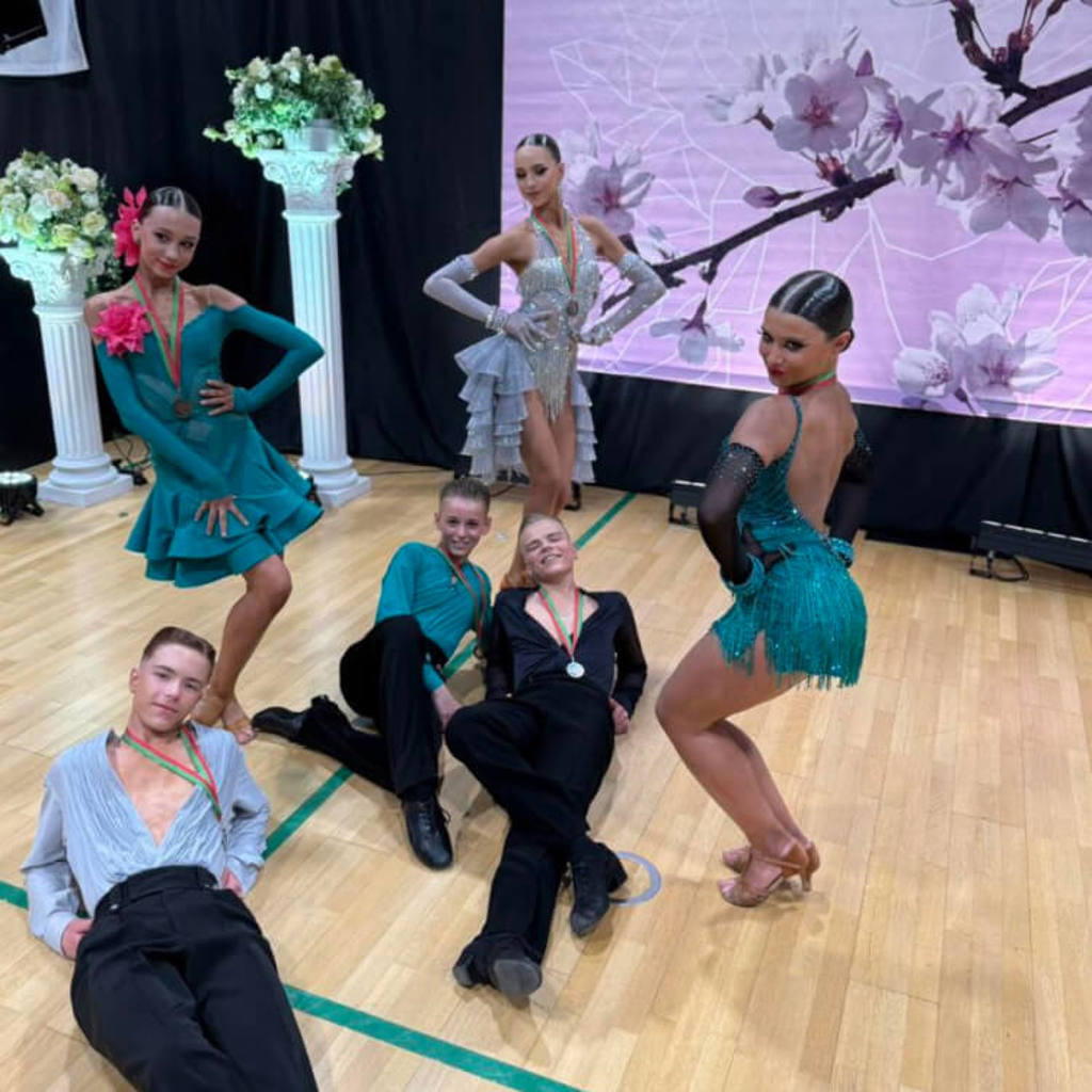 Модерн фото (11) (1).jpg