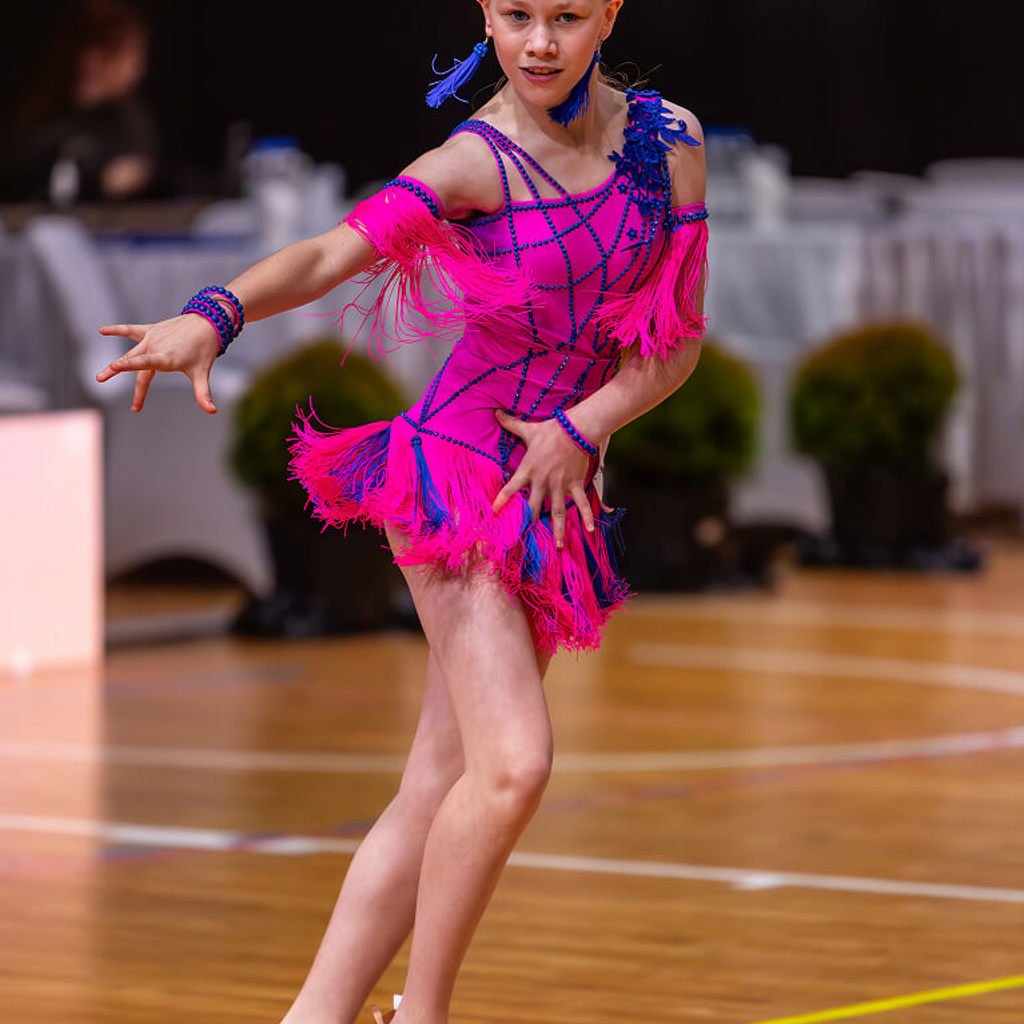 фото модерн 7.jpg