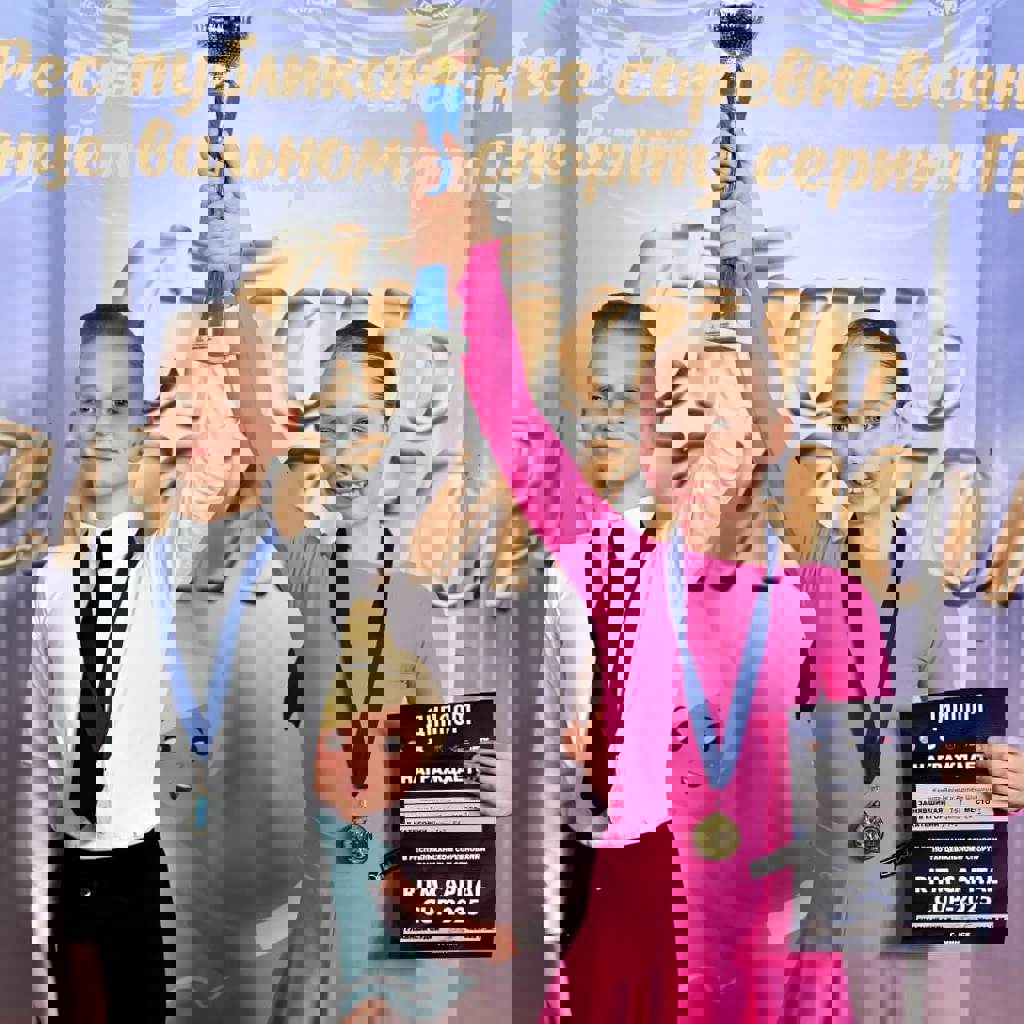 фото модерн 13.jpeg