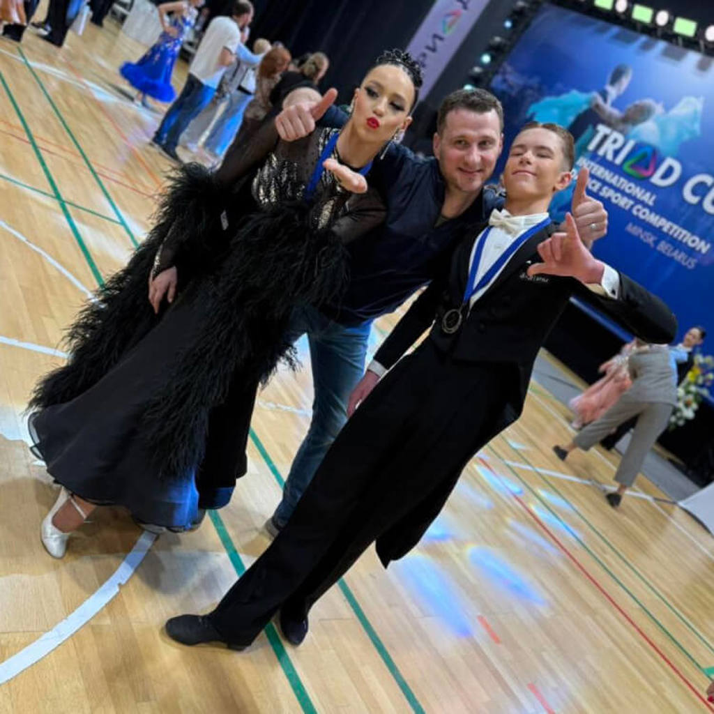 Модерн фото (6) (1).jpg