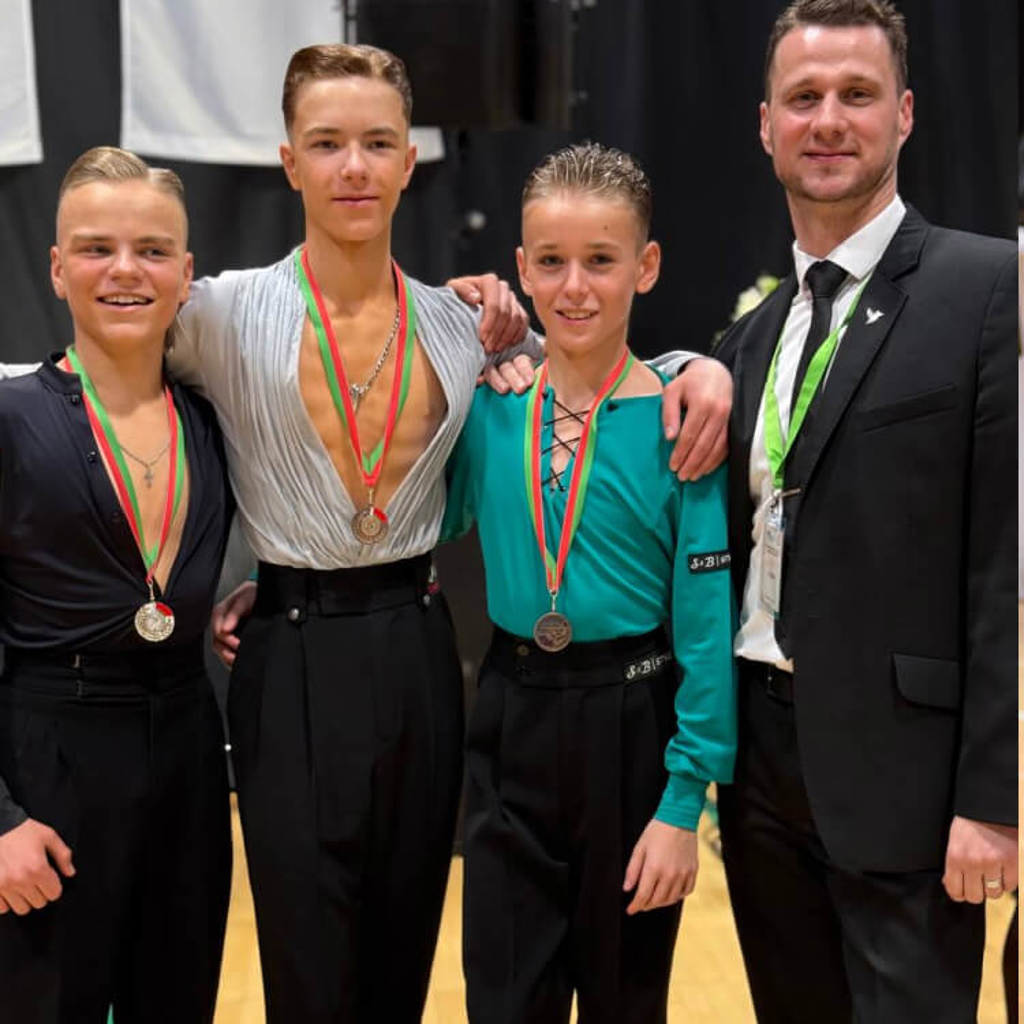 галерея модерн (5) (1).jpg