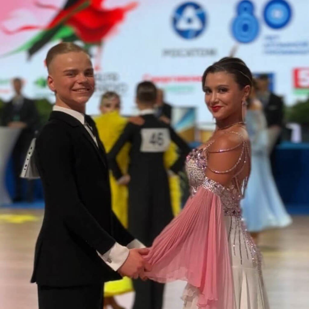 Модерн фото (12) (1).jpg