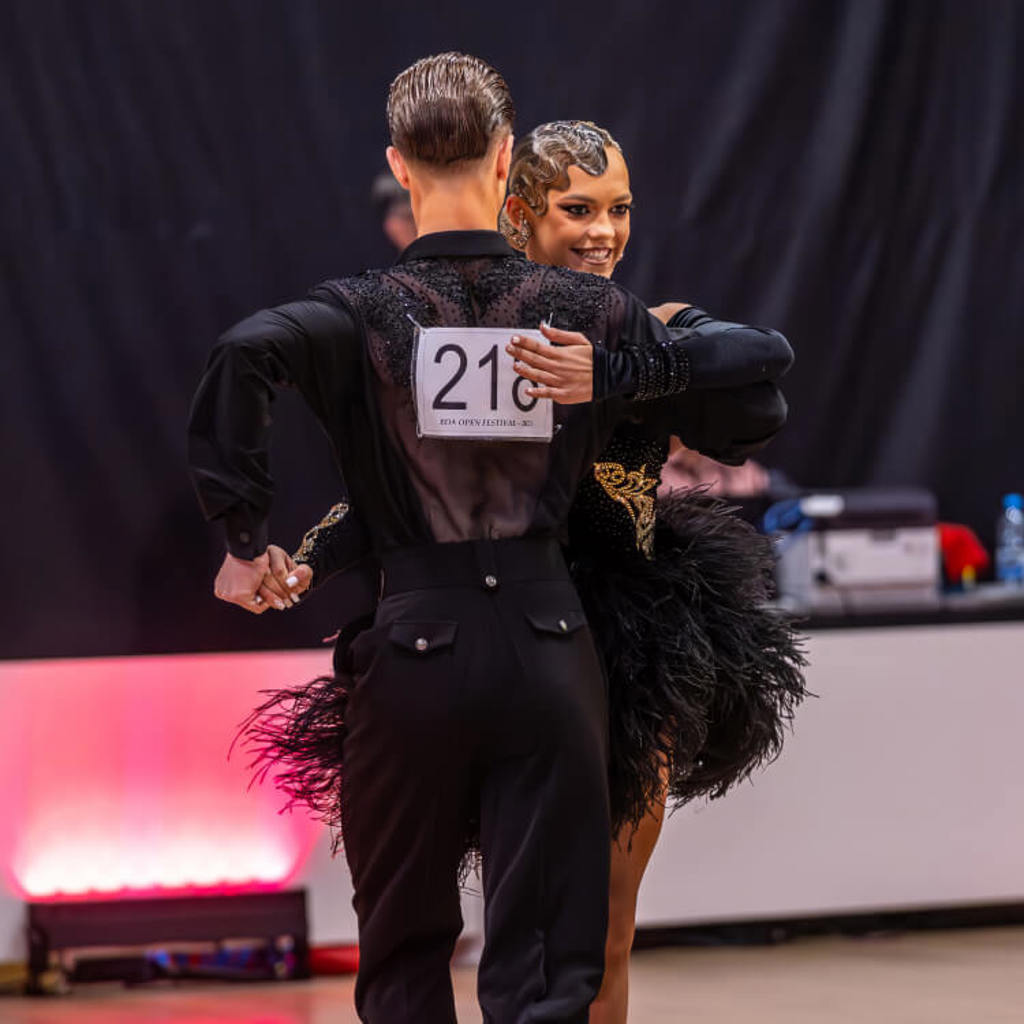 галерея модерн (3) (1).jpg