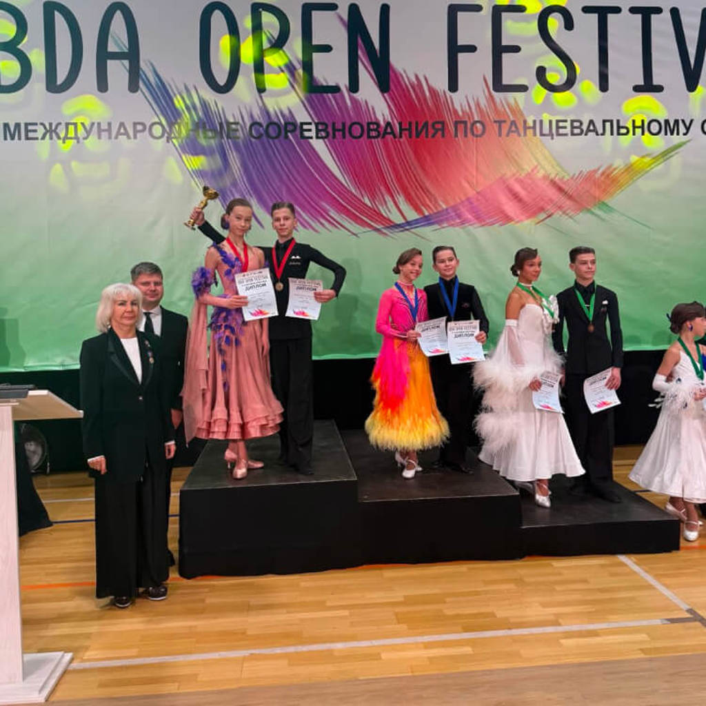 галерея модерн (7) (1).jpg