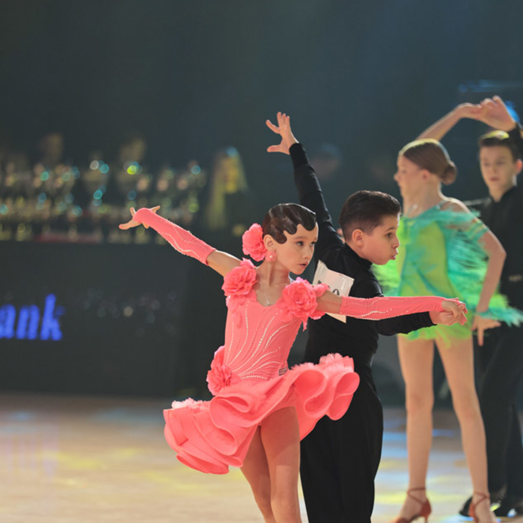 modern_dance_minsk-5.jpg