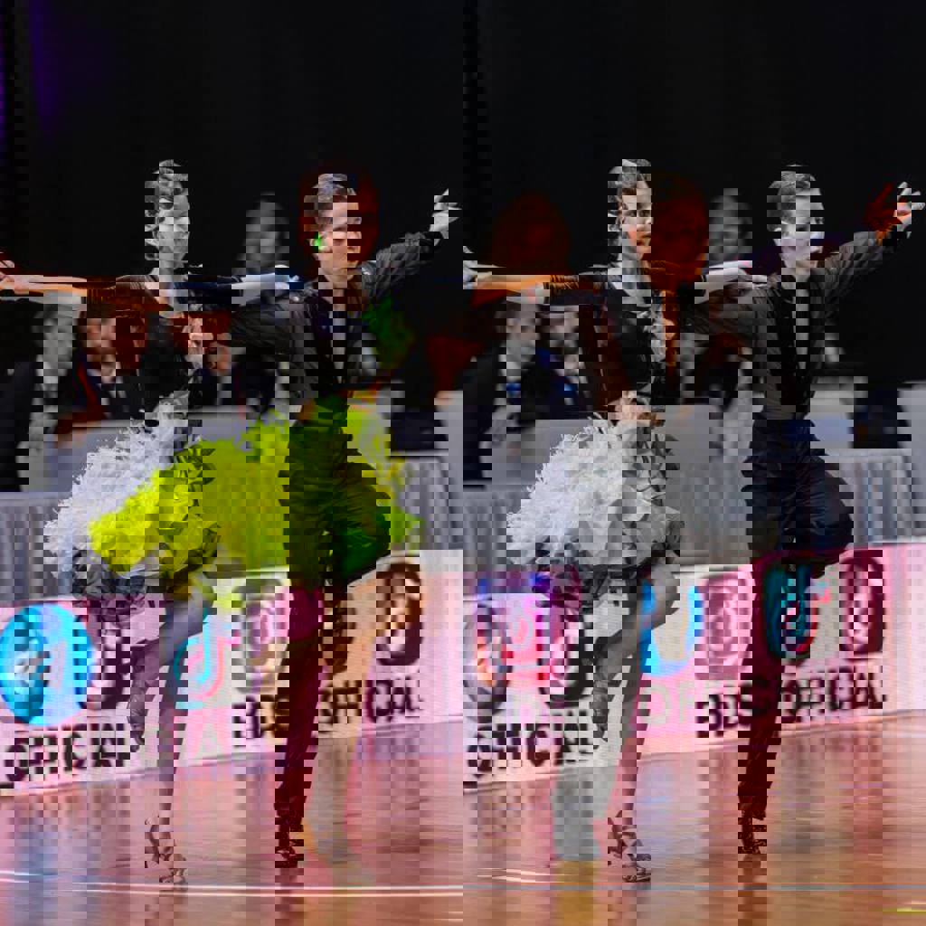 фото модерн 6.jpg