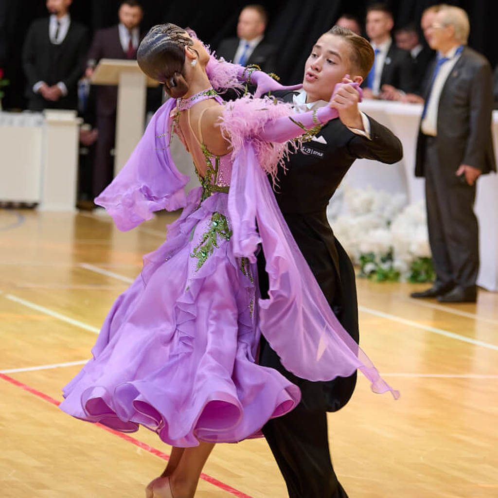 галерея модерн (4) (1).jpg