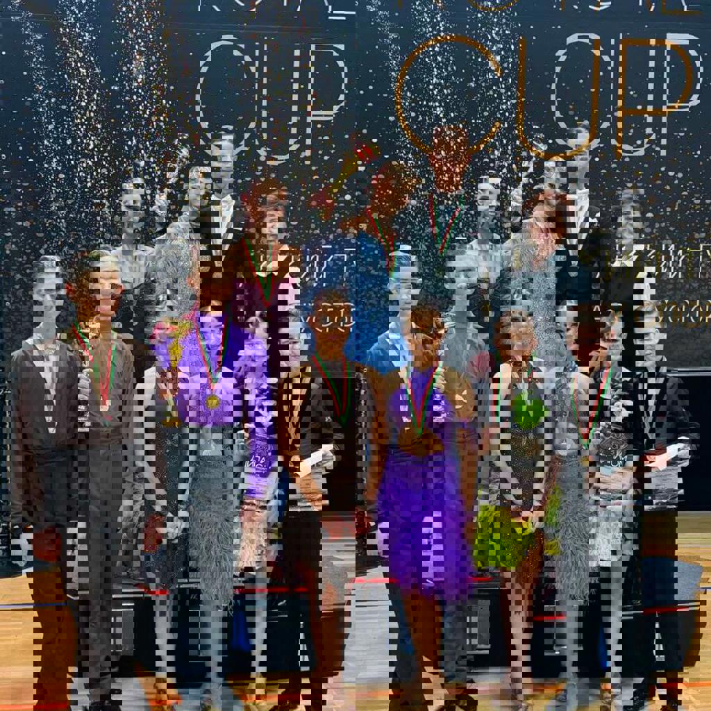 фото модерн 10.jpeg