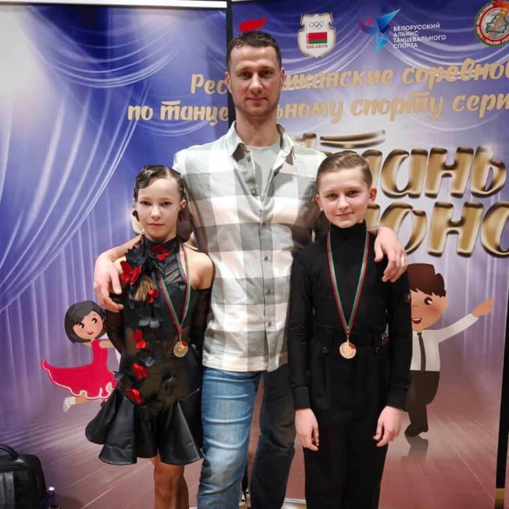 Модерн фото (1).jpg