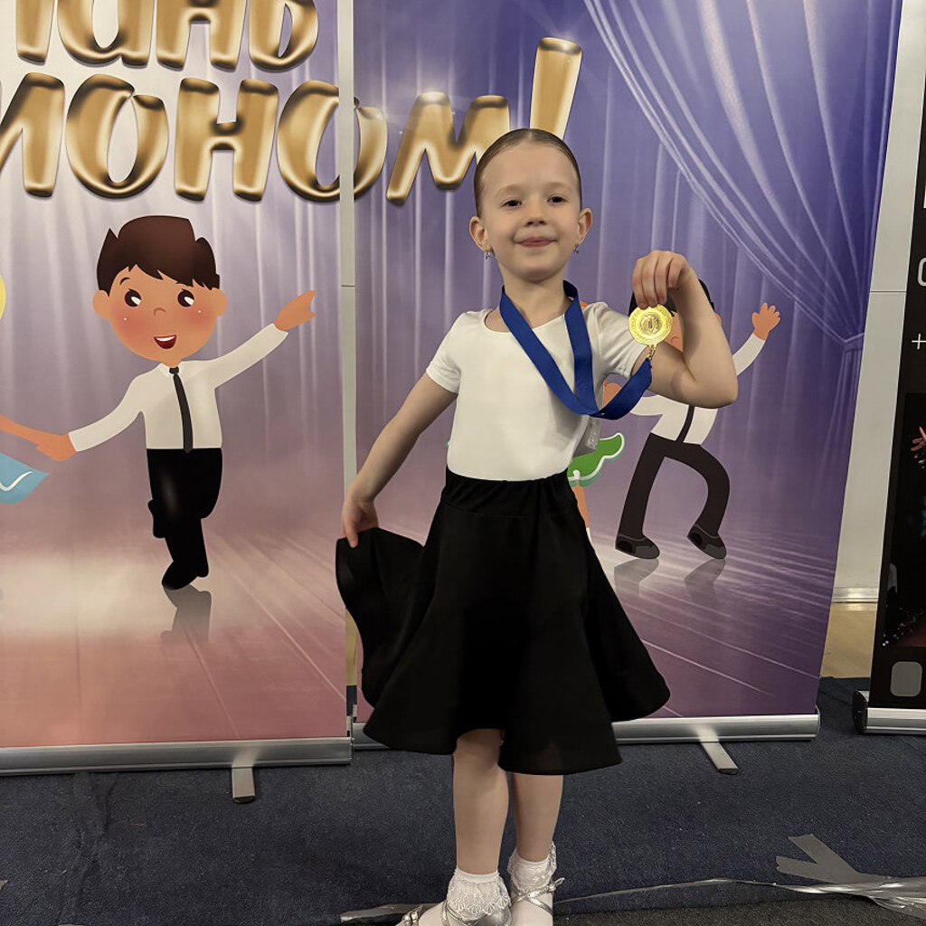 фото модерн 2.jpg