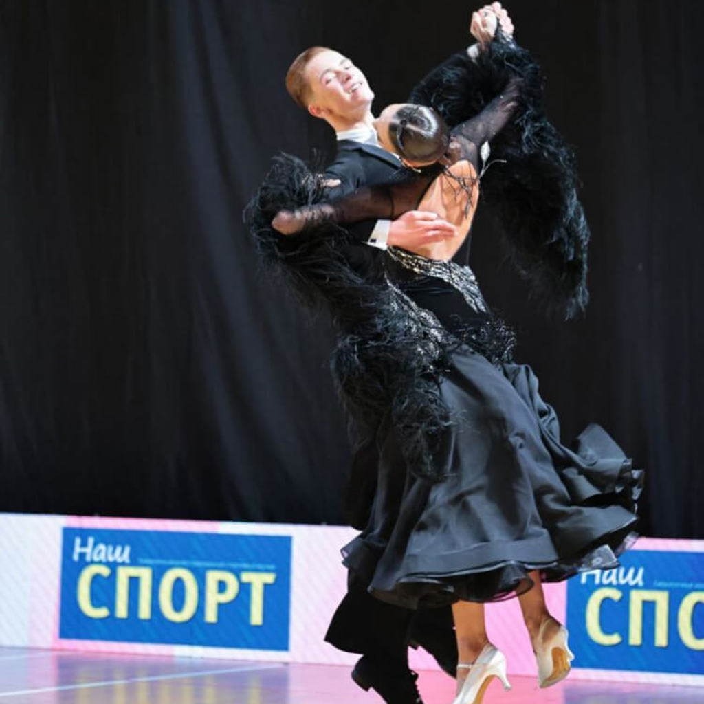 Модерн фото (5) (1).jpg