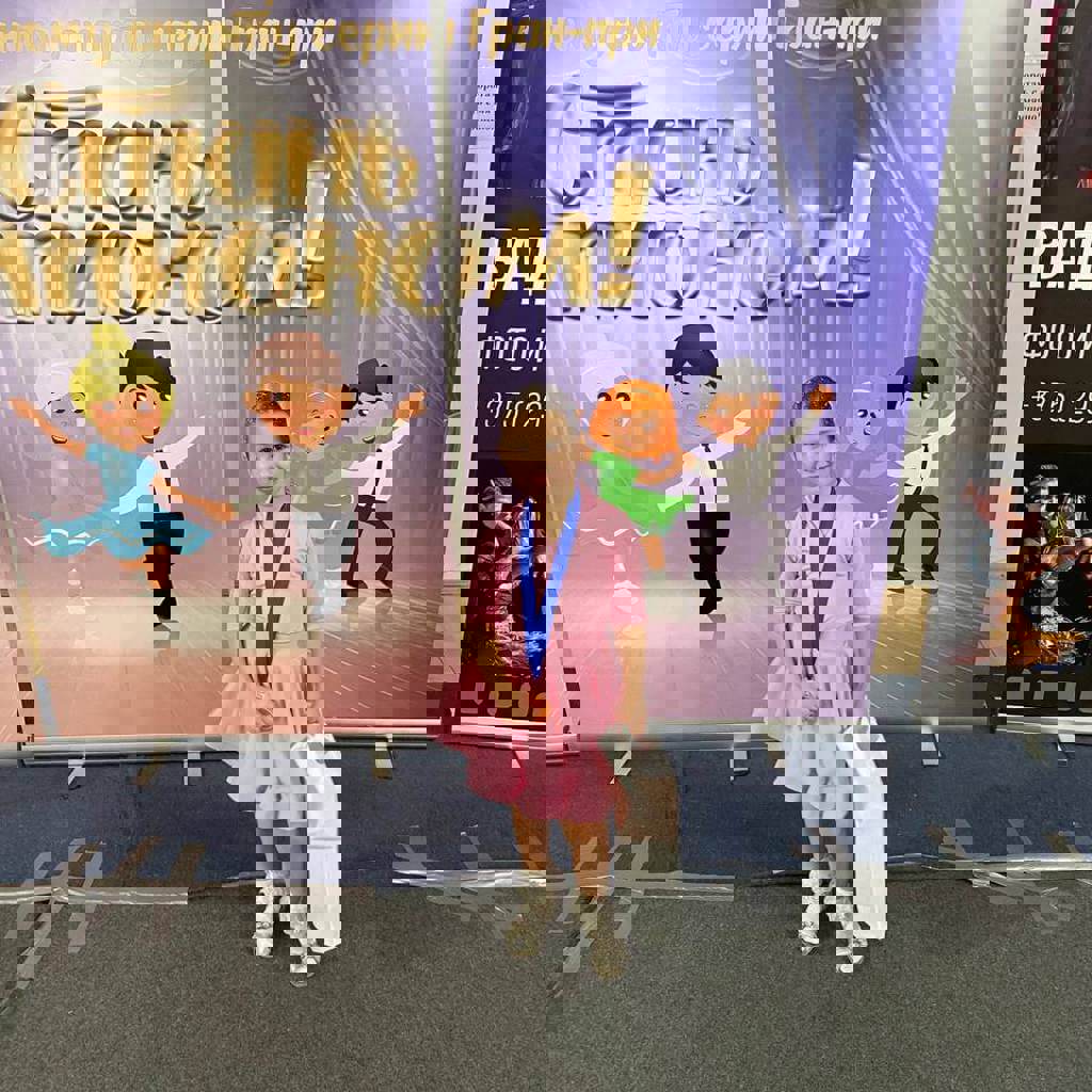 фото модерн 4.jpg